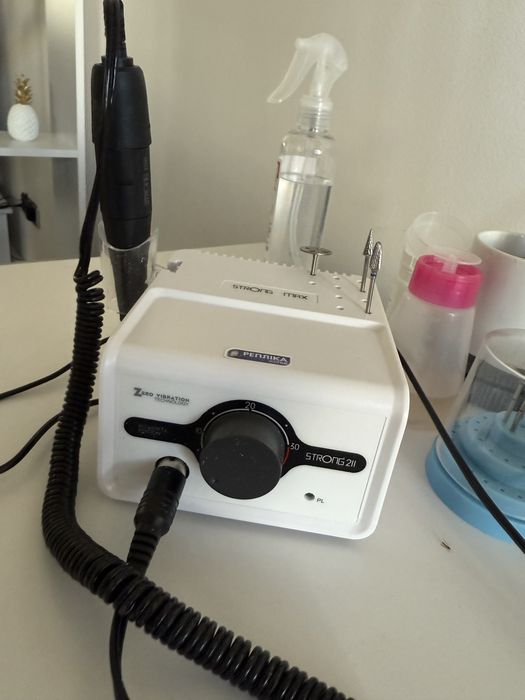 Фрейзер strong 211