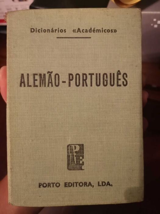 Livros para Aprender Alemão