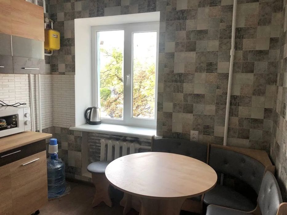 Сдаеться комната, оренда