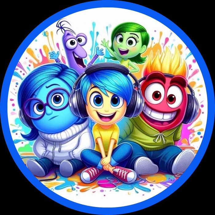 Opłatek na tort - W głowie się nie mieści