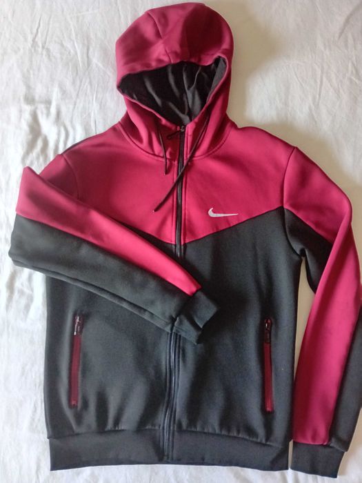 Fato de treino Nike