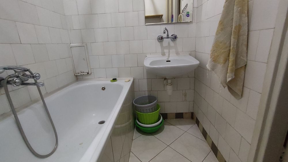 Zdjęcie 7