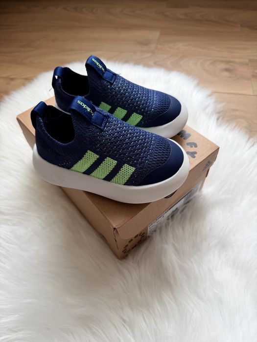 Кросівки Adidas 25 розмір