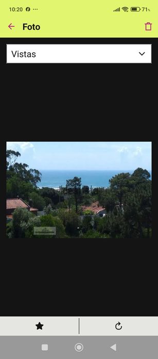 Vendo T2 - Sobreda da Caparica