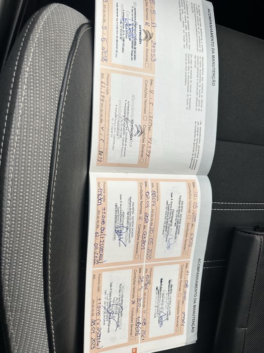 Ds4 nacional revisoes novo