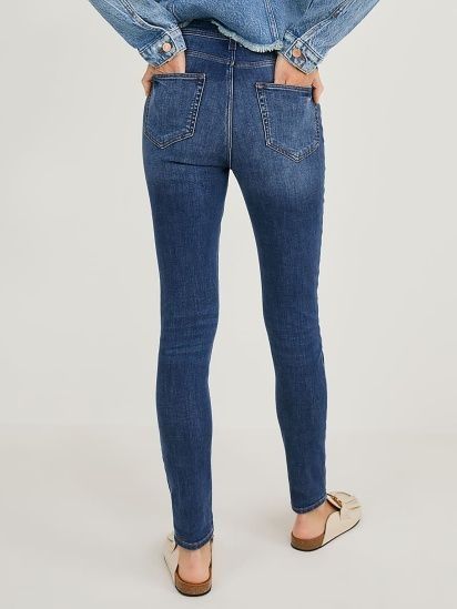 Жіночи Джинси Yessi C&A Розмір 32