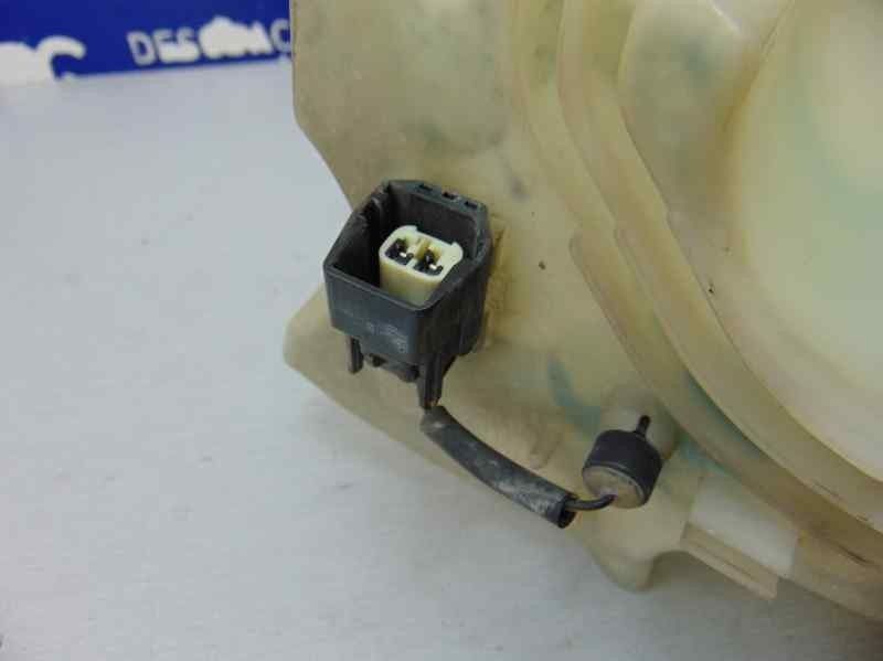 DEPOSITO LIMPA-VIDROS VOLVO S80 I 2004 -30655661
