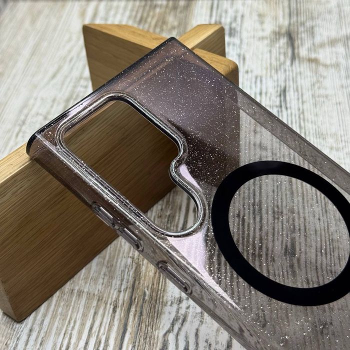 Чохол Proove MagSafe на Samsung S25 Ultra/ S24 Ultra/ S23 Ultra чехол