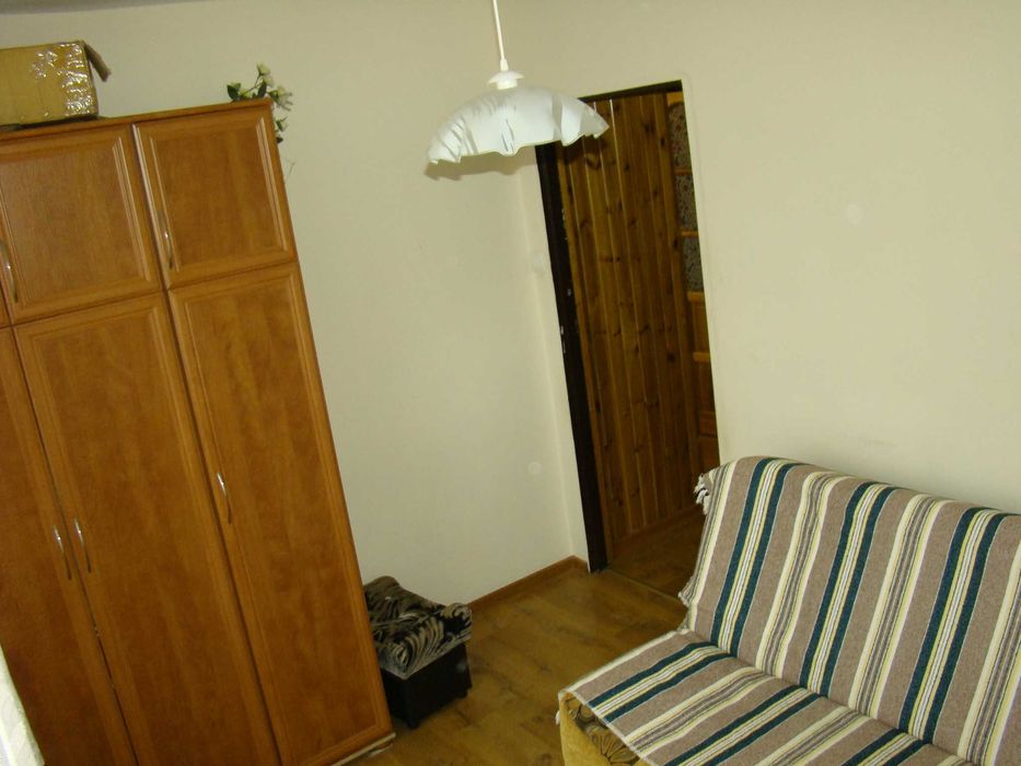 Zdjęcie 8