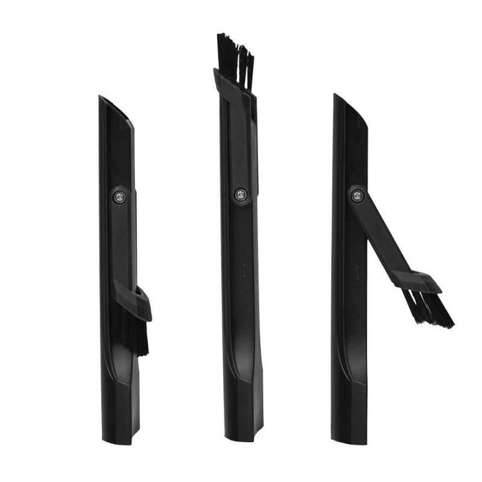 ODKURZACZ RĘCZNY bezprzewodowy akumulatorowy 2500mAh 400W KD5159