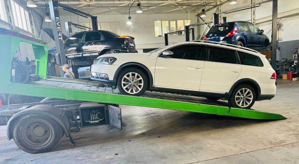 Эвакуатор-Манипулятор Николаев.24/7. т.+380631104691 Evakuator.mk.ua