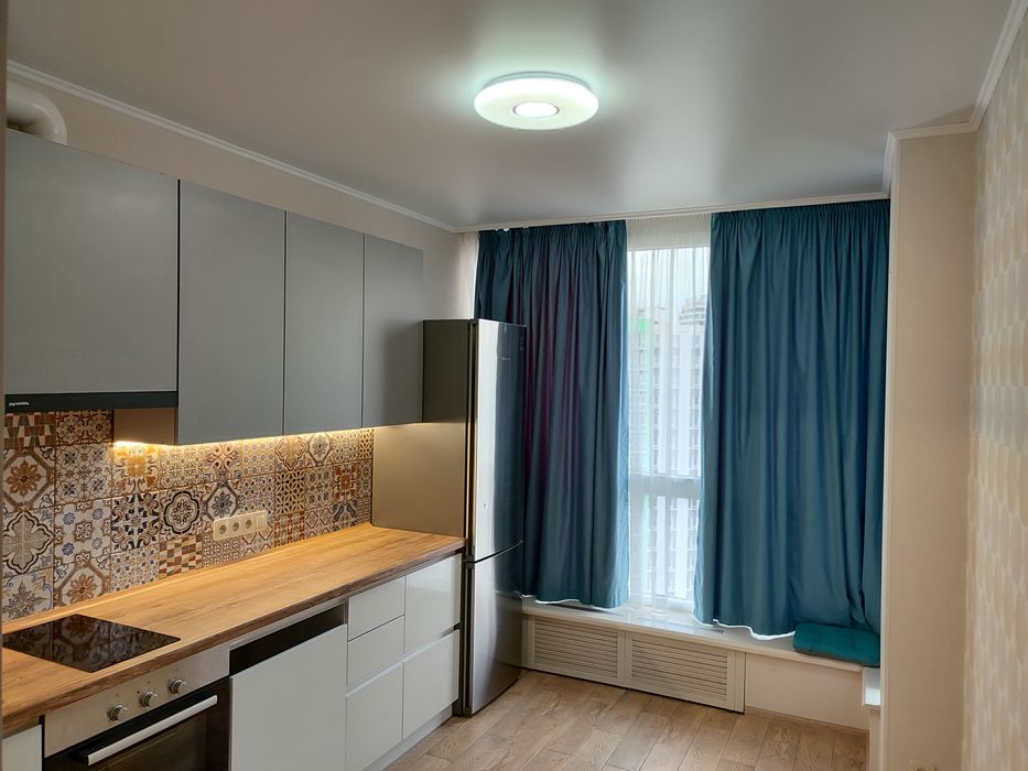 Продам в Одесі євро2х