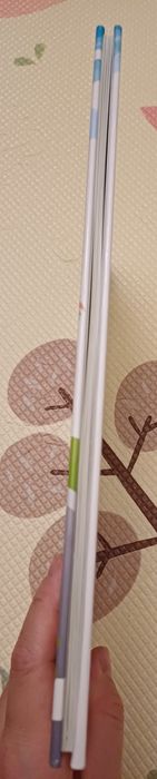 Hola! Hola! Pora do przedszkola