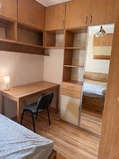 Mieszkanie – Lublin - Widok 3