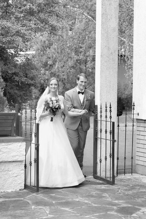 Fotograf Poznań | niższe ceny - śluby cywilne, kościelne, urodziny, uroczystości