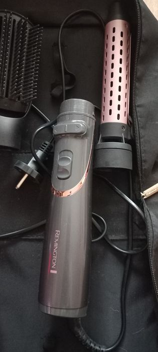 Набор  для волос Remington