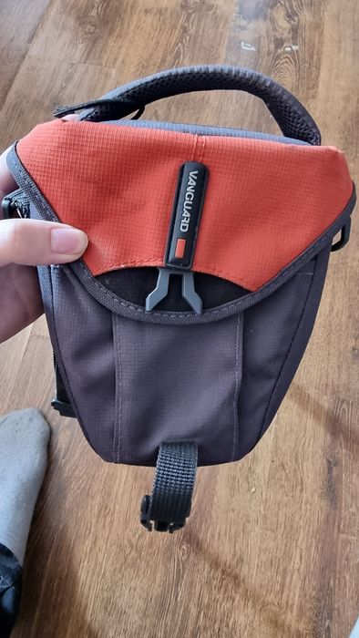 Сумка для фото Vanguard Biin 14z