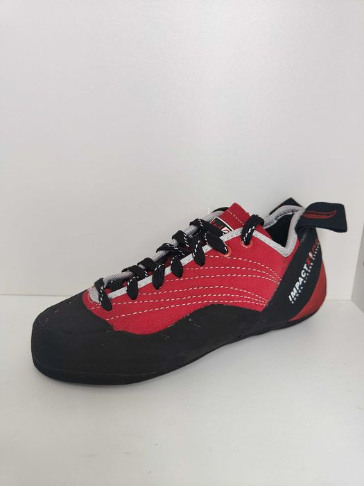 Buty wspinaczkowe Red Chili SAUSALITO 37