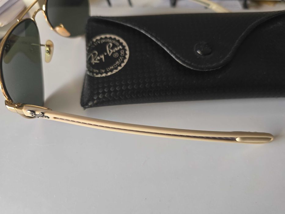 Óculos Sol RayBan