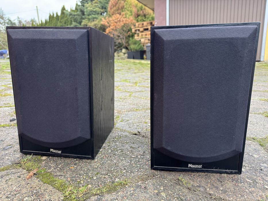 Kolumny Magnat 80/150 watt