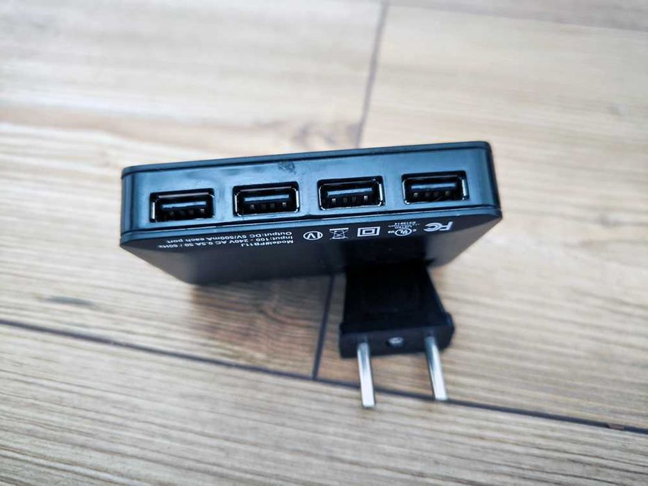 Vendo material eletrónico