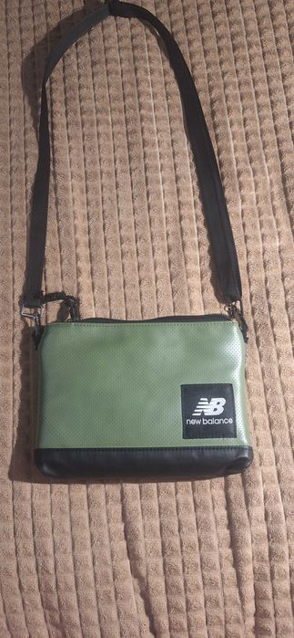 Сумка New Balance