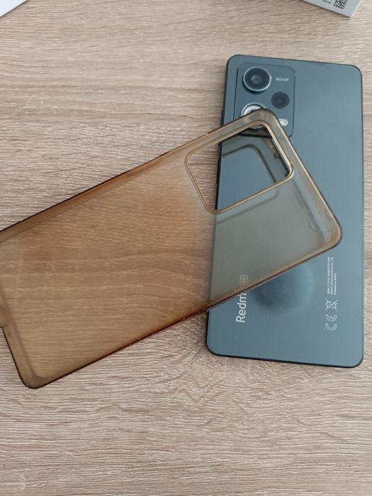 Telefon Redmi note 12 pro