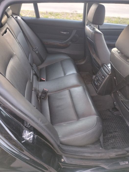 Продам автомобіль