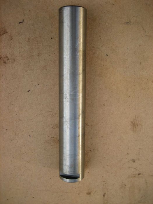 Запчастини  львівських навантажувачів,погрузчиків. Шестерні роздатки.