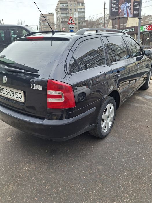 Продаю автомлбіль