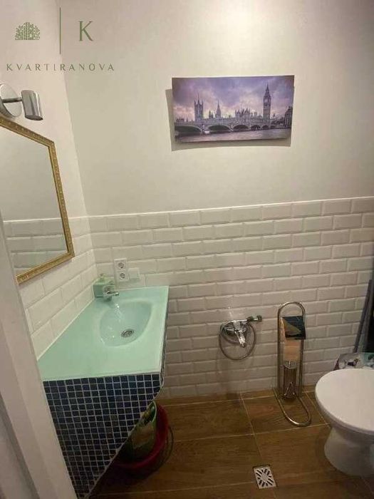 3-rooms apartment apartment by the address st. Linkolna (area 72 m²) - Atlanta.ua - photo 16