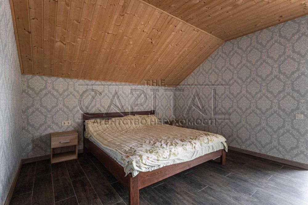 Продажа дома, Подгорцы, Обуховский р-н