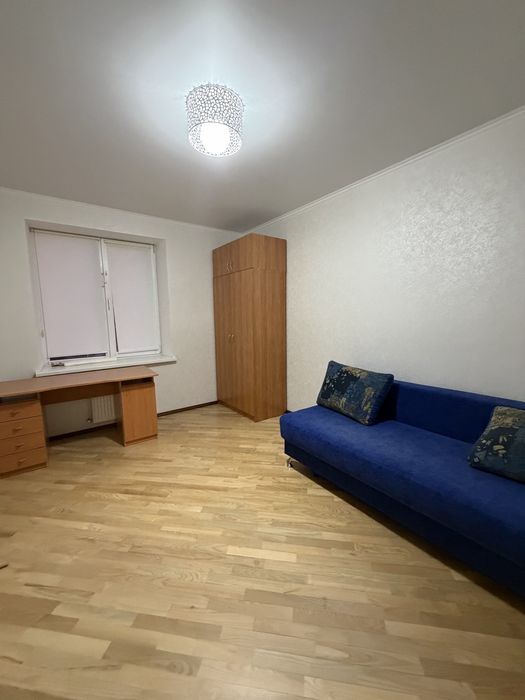 Здам 2 кім квартиру в новобудові на Арцеулова