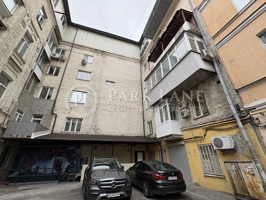 2-rooms apartment apartment by the address st. Pl Sofievskaya (area 64 m²) - Atlanta.ua - photo 18