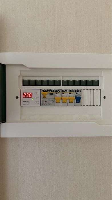 Продаж 3-к квартири,ЖК Софія Сіті, Сонячна 3, Софіївська Борщагівка