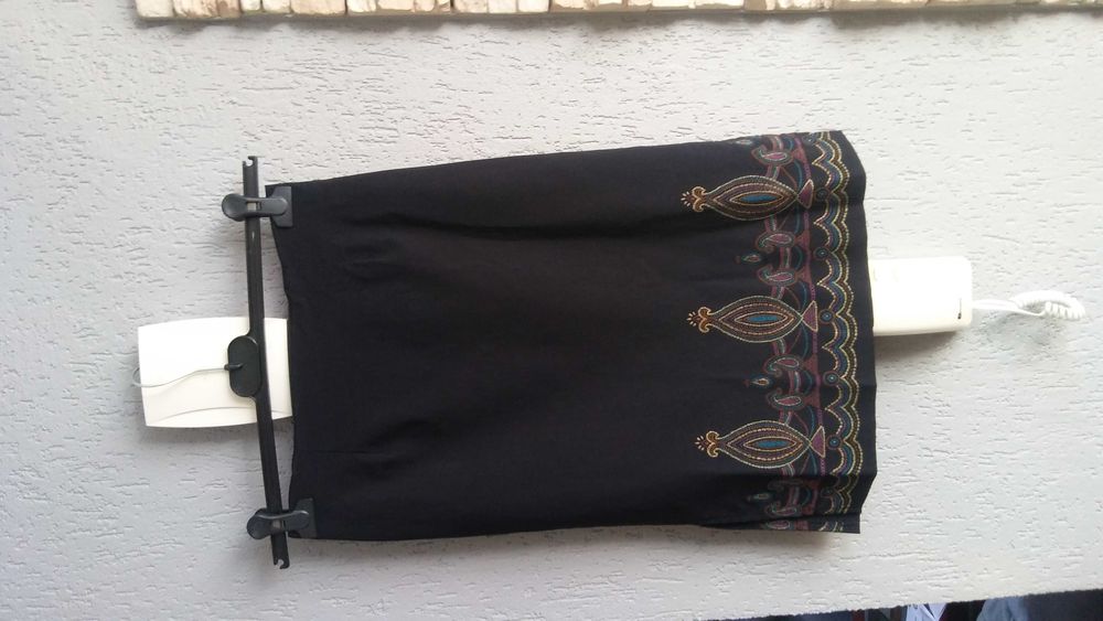 Spodnica rozmiar 36/38