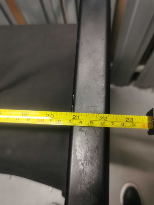 Krzesło do makijażu