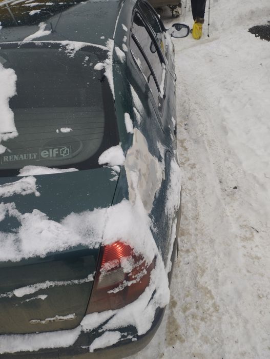 Продам автомобіль