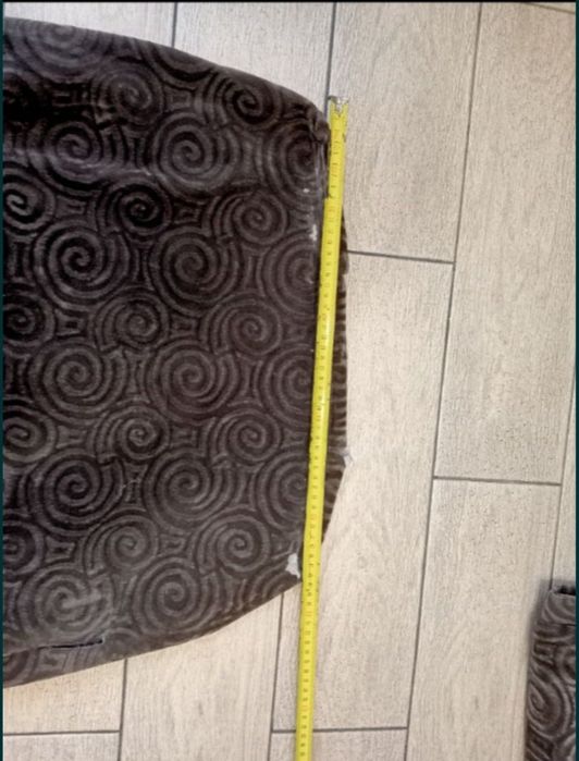 Продаються.Чохли універсальні.