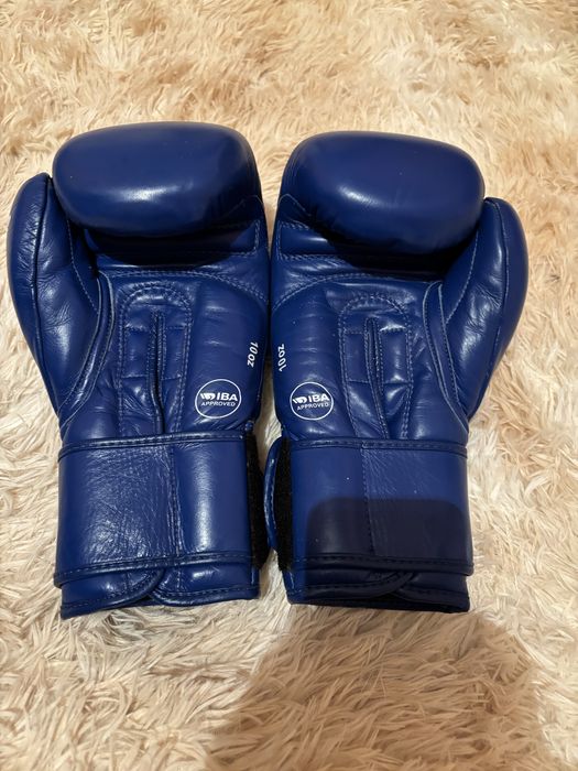 Перчатки adidas original