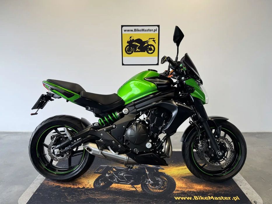 Kawasaki