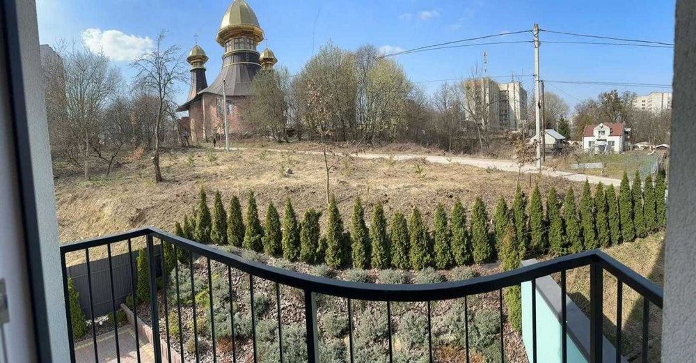 Продаж 2- кімнатної квартири, вулиця Пасічна, місто Львів - View 4
