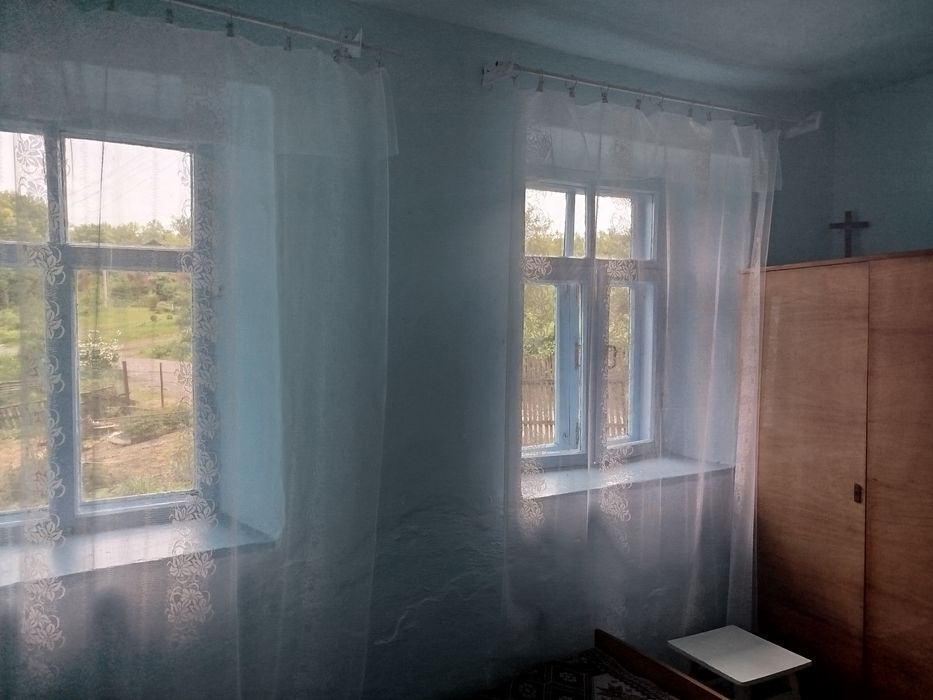 Будинок Доватора 113