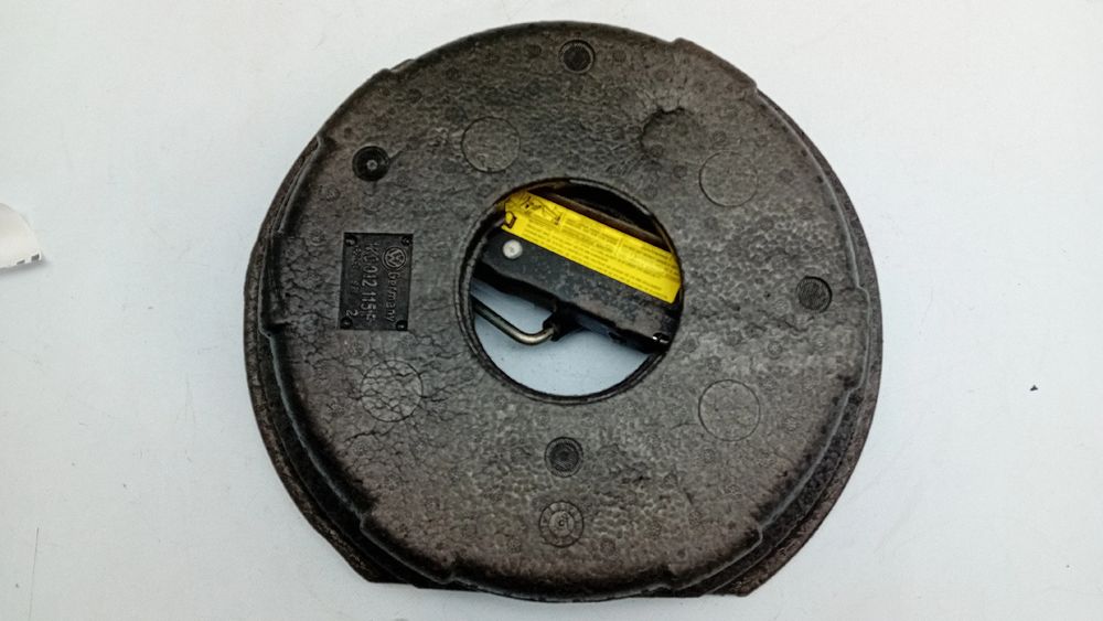Kit de roda suplente VOLKSWAGEN Eos (1F7, 1F8)