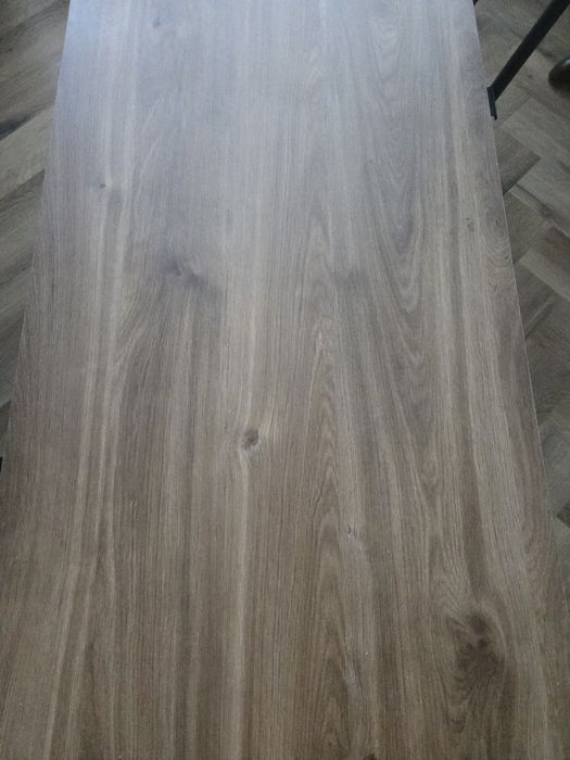 Stolik kawowy Evo 1S/110