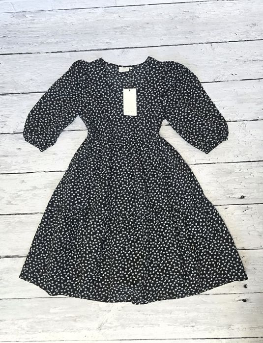 Kaffe sukienka r. XS