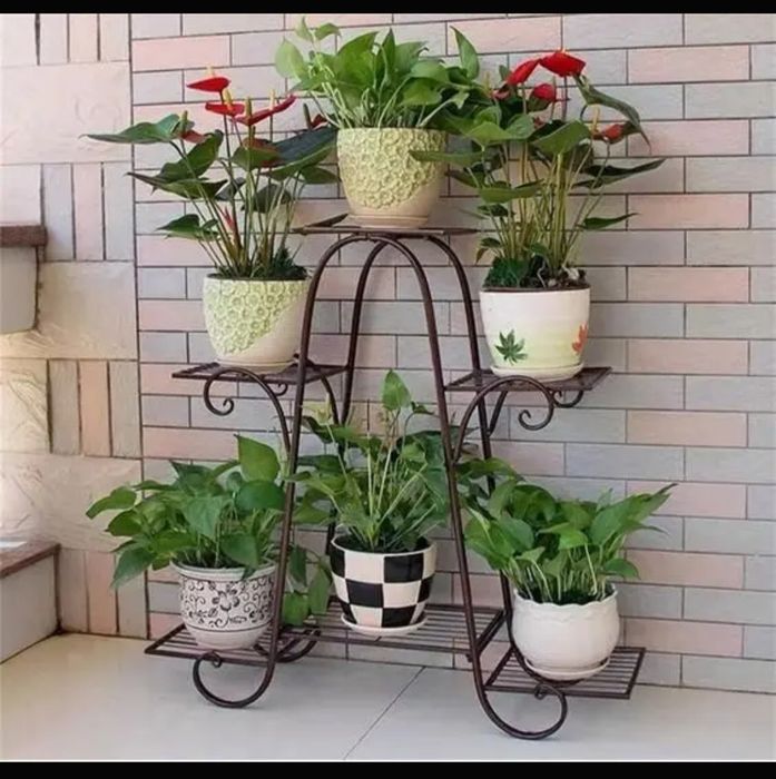 Сварочные работы