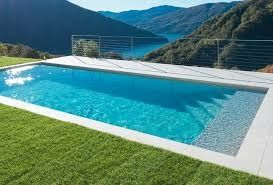 Limpeza, Manutenção e Tratamento de Piscinas em Torres Vedras