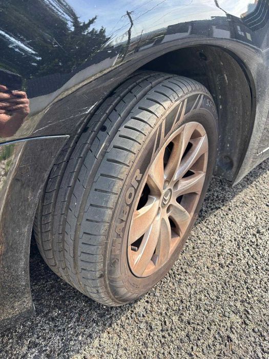 Citroën C4 Grand Picasso 1.6 Diesel – Espaçosa e Económica