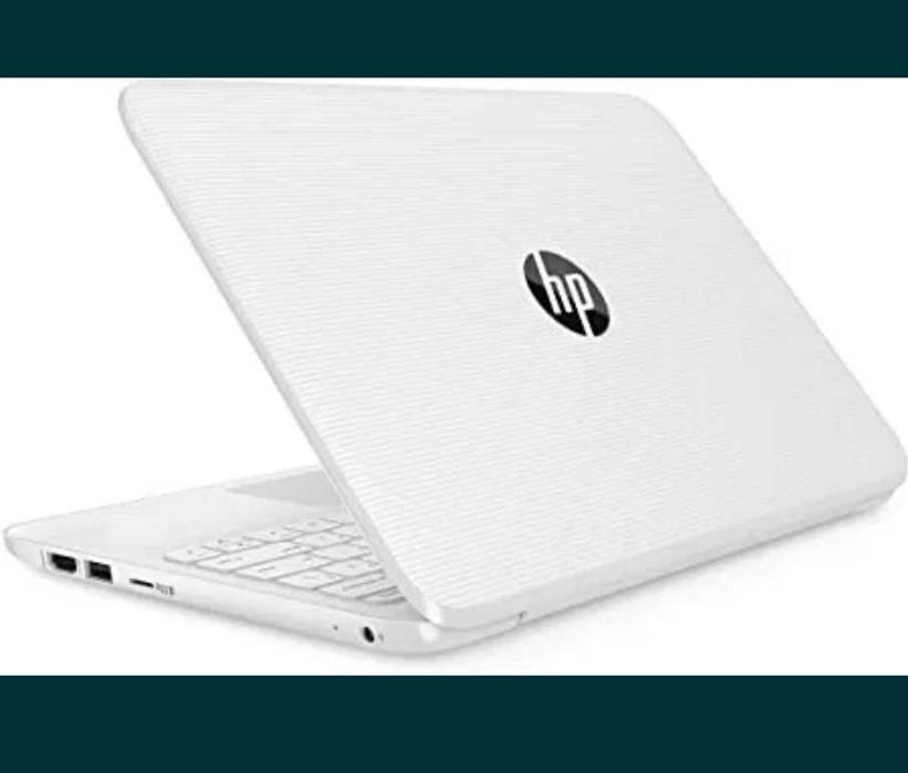 Portátil Híbrido HP Stream  11-AG051NP